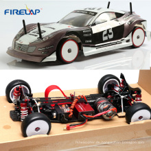 Kid RC Elektroauto, elektrisches Modell Spielzeugauto